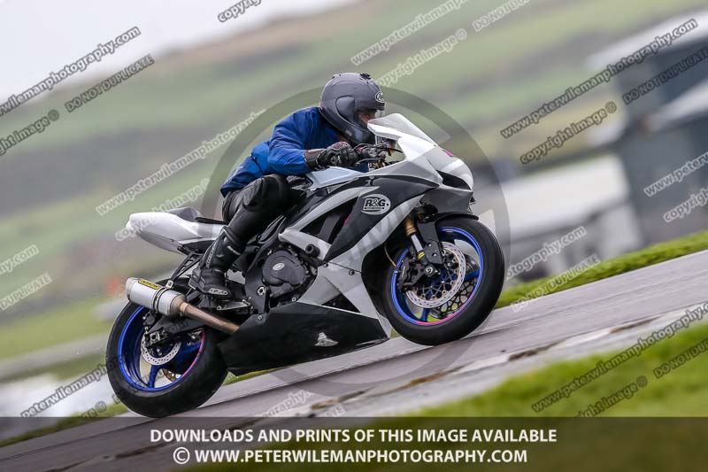 PJ Motorsport Photography 2018;anglesey no limits trackday;anglesey photographs;anglesey trackday photographs;enduro digital images;event digital images;eventdigitalimages;no limits trackdays;peter wileman photography;racing digital images;trac mon;trackday digital images;trackday photos;ty croes