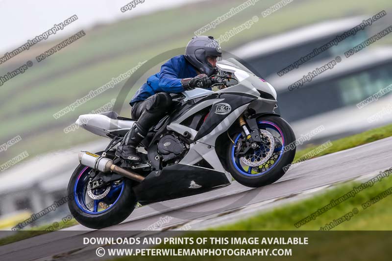 PJ Motorsport Photography 2018;anglesey no limits trackday;anglesey photographs;anglesey trackday photographs;enduro digital images;event digital images;eventdigitalimages;no limits trackdays;peter wileman photography;racing digital images;trac mon;trackday digital images;trackday photos;ty croes