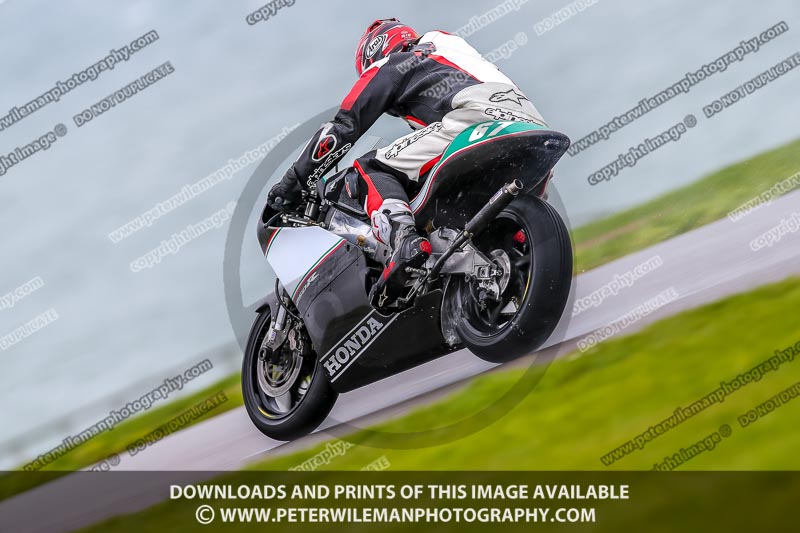 PJ Motorsport Photography 2018;anglesey no limits trackday;anglesey photographs;anglesey trackday photographs;enduro digital images;event digital images;eventdigitalimages;no limits trackdays;peter wileman photography;racing digital images;trac mon;trackday digital images;trackday photos;ty croes