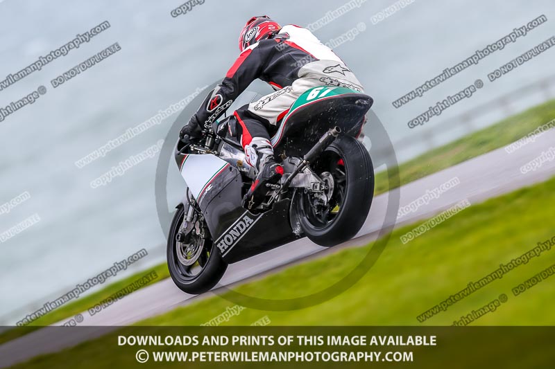 PJ Motorsport Photography 2018;anglesey no limits trackday;anglesey photographs;anglesey trackday photographs;enduro digital images;event digital images;eventdigitalimages;no limits trackdays;peter wileman photography;racing digital images;trac mon;trackday digital images;trackday photos;ty croes