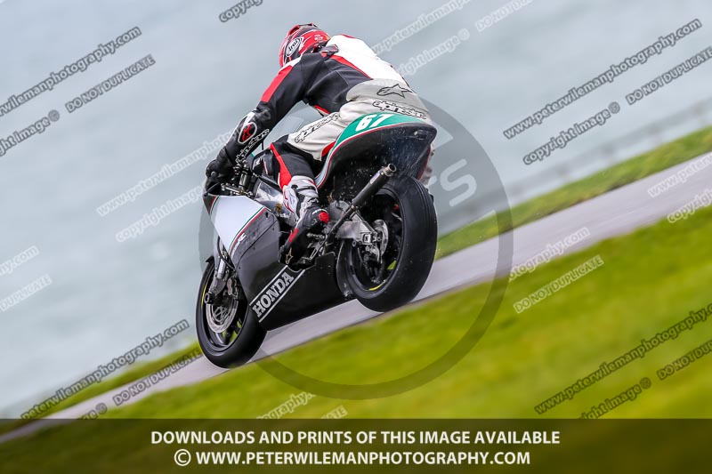 PJ Motorsport Photography 2018;anglesey no limits trackday;anglesey photographs;anglesey trackday photographs;enduro digital images;event digital images;eventdigitalimages;no limits trackdays;peter wileman photography;racing digital images;trac mon;trackday digital images;trackday photos;ty croes