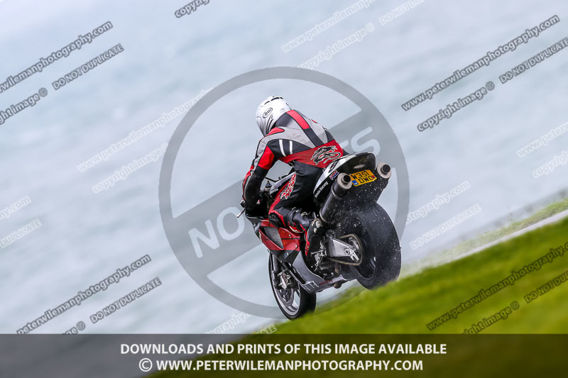 PJ Motorsport Photography 2018;anglesey no limits trackday;anglesey photographs;anglesey trackday photographs;enduro digital images;event digital images;eventdigitalimages;no limits trackdays;peter wileman photography;racing digital images;trac mon;trackday digital images;trackday photos;ty croes