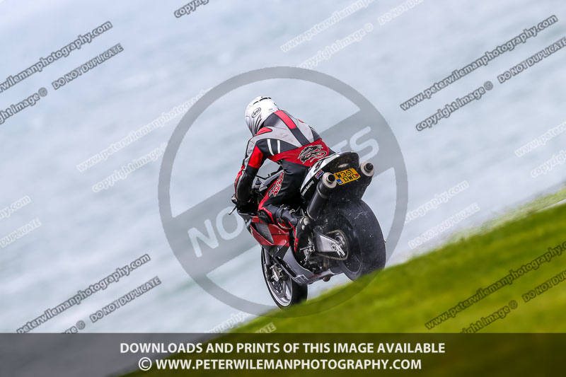 PJ Motorsport Photography 2018;anglesey no limits trackday;anglesey photographs;anglesey trackday photographs;enduro digital images;event digital images;eventdigitalimages;no limits trackdays;peter wileman photography;racing digital images;trac mon;trackday digital images;trackday photos;ty croes