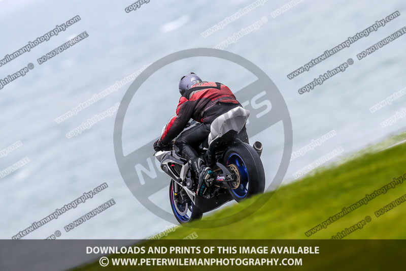 PJ Motorsport Photography 2018;anglesey no limits trackday;anglesey photographs;anglesey trackday photographs;enduro digital images;event digital images;eventdigitalimages;no limits trackdays;peter wileman photography;racing digital images;trac mon;trackday digital images;trackday photos;ty croes
