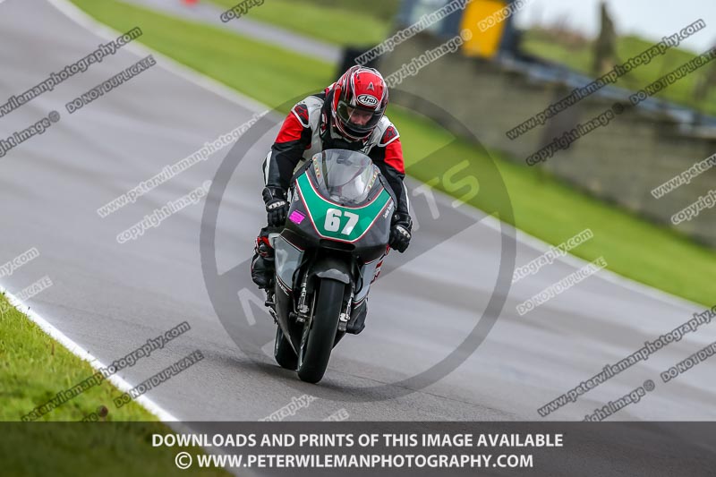 PJ Motorsport Photography 2018;anglesey no limits trackday;anglesey photographs;anglesey trackday photographs;enduro digital images;event digital images;eventdigitalimages;no limits trackdays;peter wileman photography;racing digital images;trac mon;trackday digital images;trackday photos;ty croes