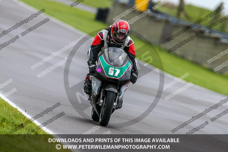 PJ Motorsport Photography 2018;anglesey no limits trackday;anglesey photographs;anglesey trackday photographs;enduro digital images;event digital images;eventdigitalimages;no limits trackdays;peter wileman photography;racing digital images;trac mon;trackday digital images;trackday photos;ty croes