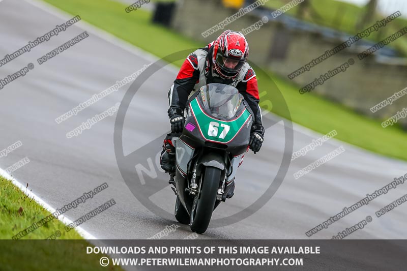 PJ Motorsport Photography 2018;anglesey no limits trackday;anglesey photographs;anglesey trackday photographs;enduro digital images;event digital images;eventdigitalimages;no limits trackdays;peter wileman photography;racing digital images;trac mon;trackday digital images;trackday photos;ty croes