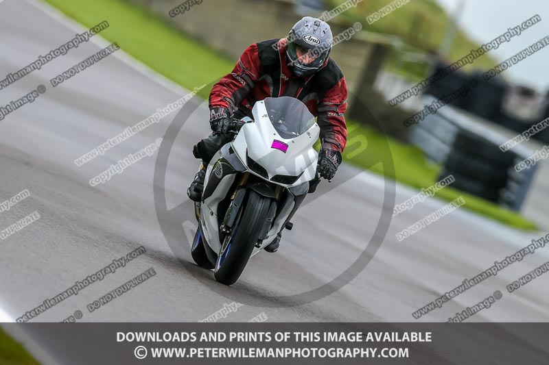 PJ Motorsport Photography 2018;anglesey no limits trackday;anglesey photographs;anglesey trackday photographs;enduro digital images;event digital images;eventdigitalimages;no limits trackdays;peter wileman photography;racing digital images;trac mon;trackday digital images;trackday photos;ty croes