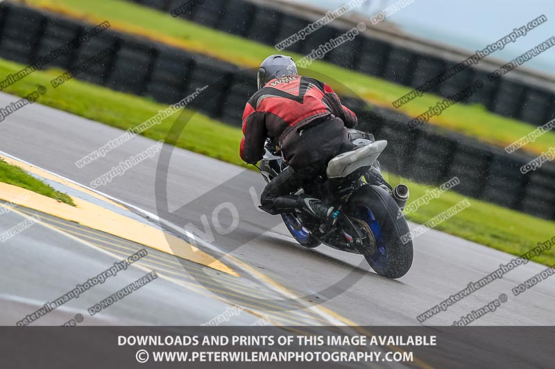 PJ Motorsport Photography 2018;anglesey no limits trackday;anglesey photographs;anglesey trackday photographs;enduro digital images;event digital images;eventdigitalimages;no limits trackdays;peter wileman photography;racing digital images;trac mon;trackday digital images;trackday photos;ty croes