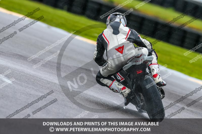 PJ Motorsport Photography 2018;anglesey no limits trackday;anglesey photographs;anglesey trackday photographs;enduro digital images;event digital images;eventdigitalimages;no limits trackdays;peter wileman photography;racing digital images;trac mon;trackday digital images;trackday photos;ty croes