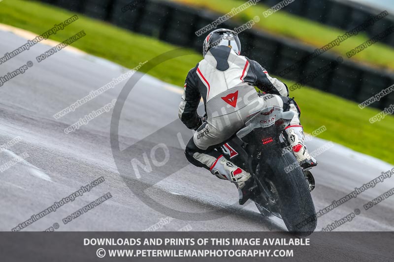 PJ Motorsport Photography 2018;anglesey no limits trackday;anglesey photographs;anglesey trackday photographs;enduro digital images;event digital images;eventdigitalimages;no limits trackdays;peter wileman photography;racing digital images;trac mon;trackday digital images;trackday photos;ty croes