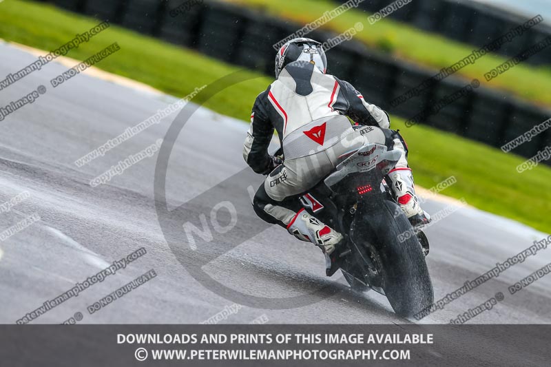 PJ Motorsport Photography 2018;anglesey no limits trackday;anglesey photographs;anglesey trackday photographs;enduro digital images;event digital images;eventdigitalimages;no limits trackdays;peter wileman photography;racing digital images;trac mon;trackday digital images;trackday photos;ty croes