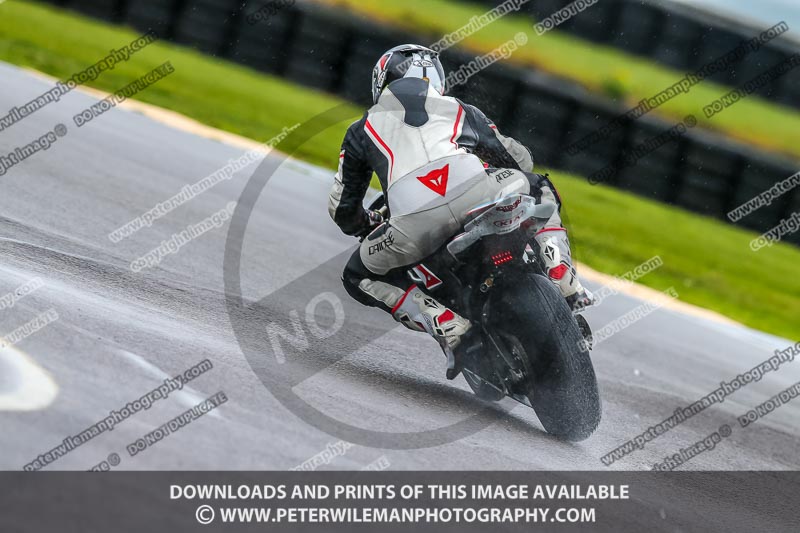 PJ Motorsport Photography 2018;anglesey no limits trackday;anglesey photographs;anglesey trackday photographs;enduro digital images;event digital images;eventdigitalimages;no limits trackdays;peter wileman photography;racing digital images;trac mon;trackday digital images;trackday photos;ty croes