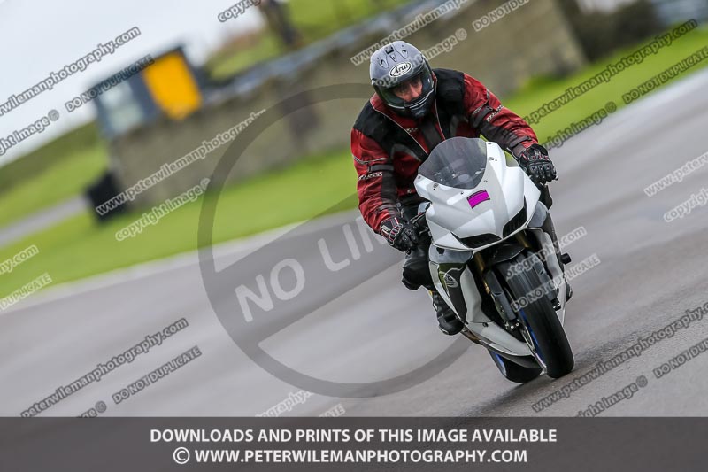 PJ Motorsport Photography 2018;anglesey no limits trackday;anglesey photographs;anglesey trackday photographs;enduro digital images;event digital images;eventdigitalimages;no limits trackdays;peter wileman photography;racing digital images;trac mon;trackday digital images;trackday photos;ty croes