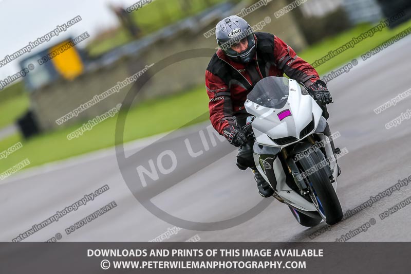 PJ Motorsport Photography 2018;anglesey no limits trackday;anglesey photographs;anglesey trackday photographs;enduro digital images;event digital images;eventdigitalimages;no limits trackdays;peter wileman photography;racing digital images;trac mon;trackday digital images;trackday photos;ty croes