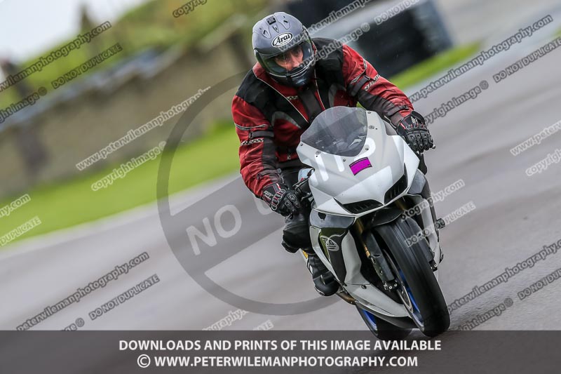 PJ Motorsport Photography 2018;anglesey no limits trackday;anglesey photographs;anglesey trackday photographs;enduro digital images;event digital images;eventdigitalimages;no limits trackdays;peter wileman photography;racing digital images;trac mon;trackday digital images;trackday photos;ty croes
