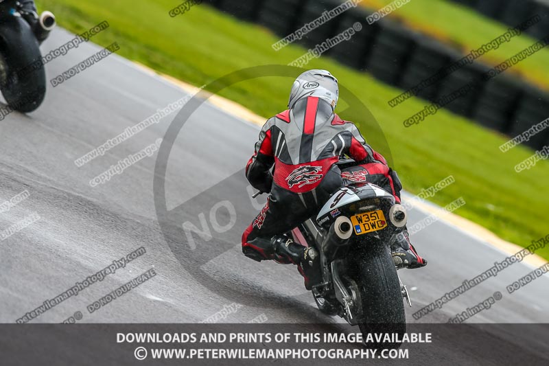 PJ Motorsport Photography 2018;anglesey no limits trackday;anglesey photographs;anglesey trackday photographs;enduro digital images;event digital images;eventdigitalimages;no limits trackdays;peter wileman photography;racing digital images;trac mon;trackday digital images;trackday photos;ty croes