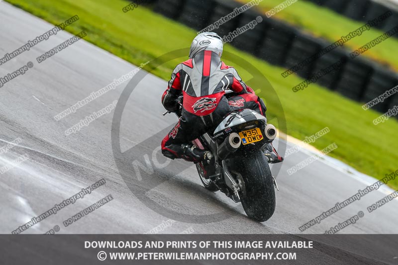 PJ Motorsport Photography 2018;anglesey no limits trackday;anglesey photographs;anglesey trackday photographs;enduro digital images;event digital images;eventdigitalimages;no limits trackdays;peter wileman photography;racing digital images;trac mon;trackday digital images;trackday photos;ty croes