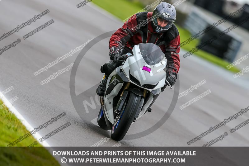 PJ Motorsport Photography 2018;anglesey no limits trackday;anglesey photographs;anglesey trackday photographs;enduro digital images;event digital images;eventdigitalimages;no limits trackdays;peter wileman photography;racing digital images;trac mon;trackday digital images;trackday photos;ty croes