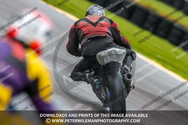 PJ Motorsport Photography 2018;anglesey no limits trackday;anglesey photographs;anglesey trackday photographs;enduro digital images;event digital images;eventdigitalimages;no limits trackdays;peter wileman photography;racing digital images;trac mon;trackday digital images;trackday photos;ty croes