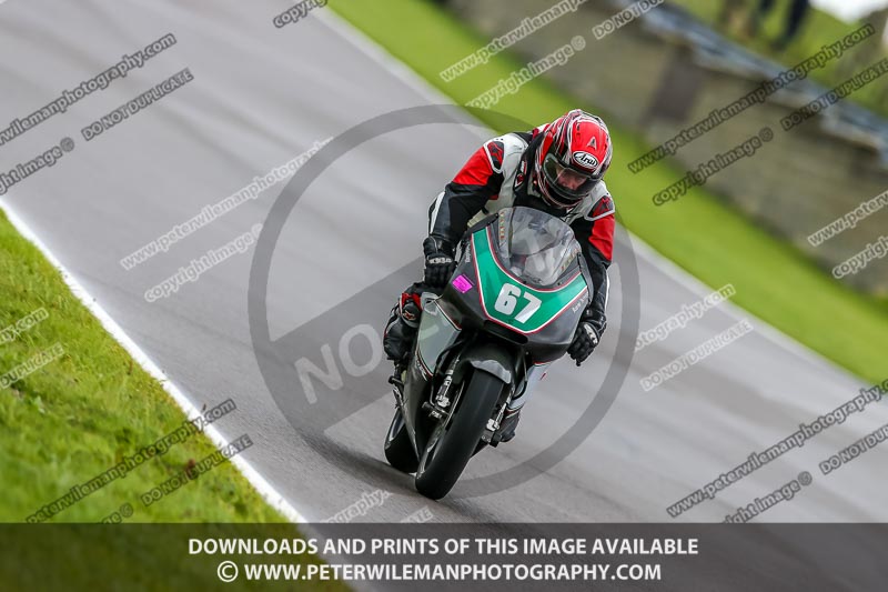 PJ Motorsport Photography 2018;anglesey no limits trackday;anglesey photographs;anglesey trackday photographs;enduro digital images;event digital images;eventdigitalimages;no limits trackdays;peter wileman photography;racing digital images;trac mon;trackday digital images;trackday photos;ty croes