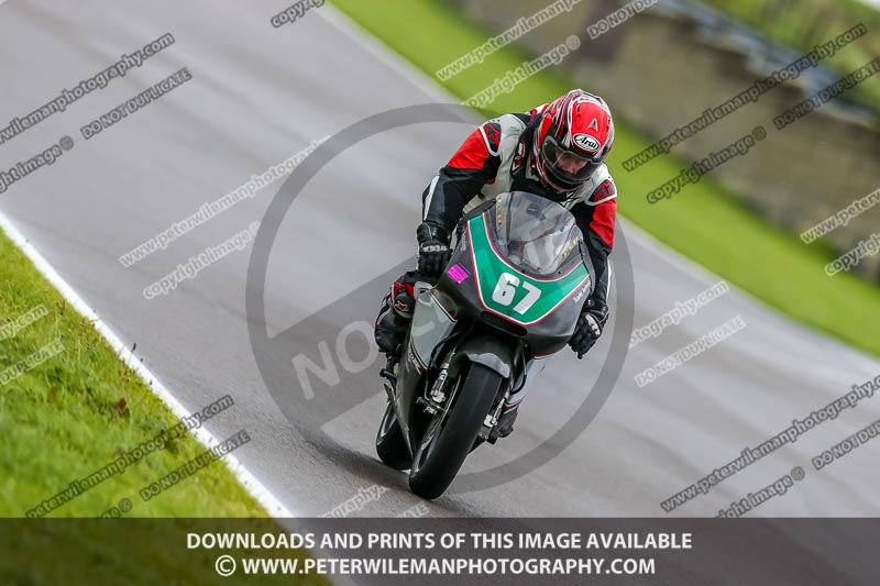 PJ Motorsport Photography 2018;anglesey no limits trackday;anglesey photographs;anglesey trackday photographs;enduro digital images;event digital images;eventdigitalimages;no limits trackdays;peter wileman photography;racing digital images;trac mon;trackday digital images;trackday photos;ty croes