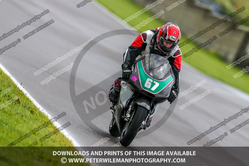 PJ Motorsport Photography 2018;anglesey no limits trackday;anglesey photographs;anglesey trackday photographs;enduro digital images;event digital images;eventdigitalimages;no limits trackdays;peter wileman photography;racing digital images;trac mon;trackday digital images;trackday photos;ty croes