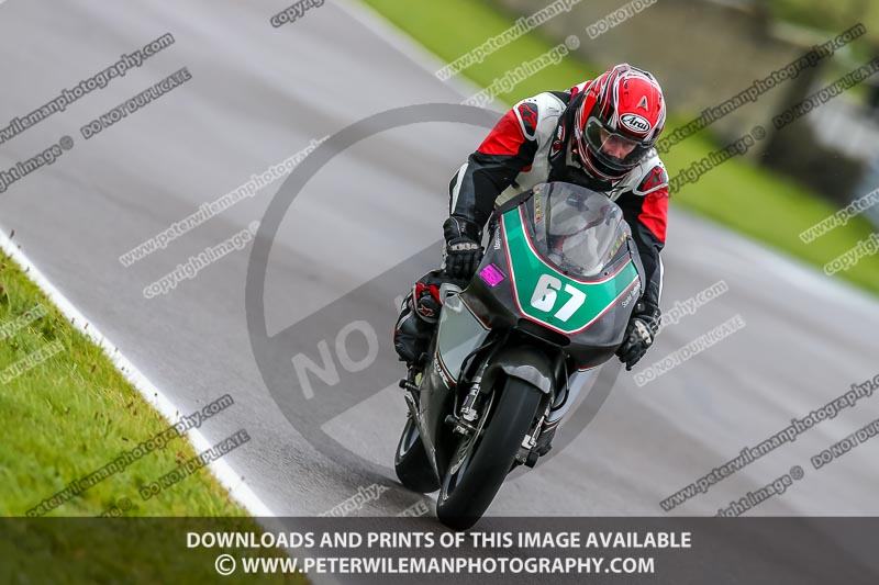 PJ Motorsport Photography 2018;anglesey no limits trackday;anglesey photographs;anglesey trackday photographs;enduro digital images;event digital images;eventdigitalimages;no limits trackdays;peter wileman photography;racing digital images;trac mon;trackday digital images;trackday photos;ty croes