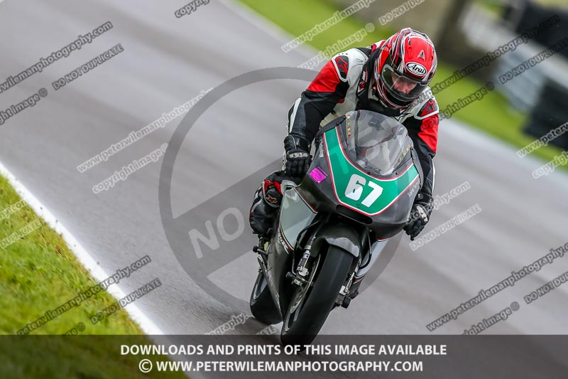 PJ Motorsport Photography 2018;anglesey no limits trackday;anglesey photographs;anglesey trackday photographs;enduro digital images;event digital images;eventdigitalimages;no limits trackdays;peter wileman photography;racing digital images;trac mon;trackday digital images;trackday photos;ty croes