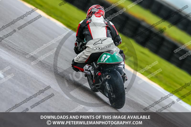 PJ Motorsport Photography 2018;anglesey no limits trackday;anglesey photographs;anglesey trackday photographs;enduro digital images;event digital images;eventdigitalimages;no limits trackdays;peter wileman photography;racing digital images;trac mon;trackday digital images;trackday photos;ty croes