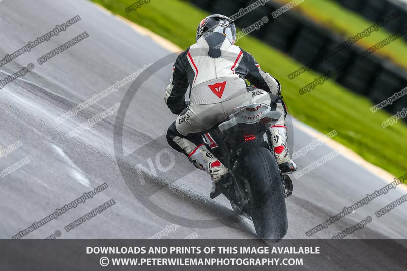 PJ Motorsport Photography 2018;anglesey no limits trackday;anglesey photographs;anglesey trackday photographs;enduro digital images;event digital images;eventdigitalimages;no limits trackdays;peter wileman photography;racing digital images;trac mon;trackday digital images;trackday photos;ty croes