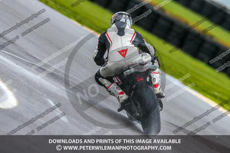 PJ Motorsport Photography 2018;anglesey no limits trackday;anglesey photographs;anglesey trackday photographs;enduro digital images;event digital images;eventdigitalimages;no limits trackdays;peter wileman photography;racing digital images;trac mon;trackday digital images;trackday photos;ty croes