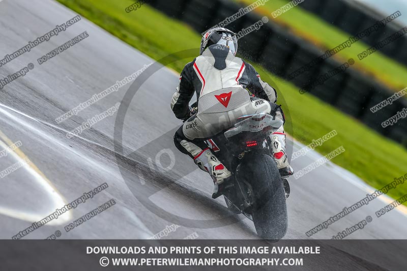 PJ Motorsport Photography 2018;anglesey no limits trackday;anglesey photographs;anglesey trackday photographs;enduro digital images;event digital images;eventdigitalimages;no limits trackdays;peter wileman photography;racing digital images;trac mon;trackday digital images;trackday photos;ty croes