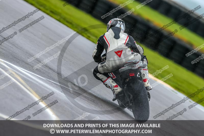 PJ Motorsport Photography 2018;anglesey no limits trackday;anglesey photographs;anglesey trackday photographs;enduro digital images;event digital images;eventdigitalimages;no limits trackdays;peter wileman photography;racing digital images;trac mon;trackday digital images;trackday photos;ty croes