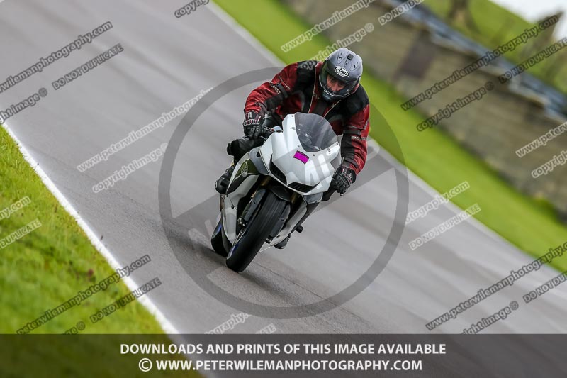 PJ Motorsport Photography 2018;anglesey no limits trackday;anglesey photographs;anglesey trackday photographs;enduro digital images;event digital images;eventdigitalimages;no limits trackdays;peter wileman photography;racing digital images;trac mon;trackday digital images;trackday photos;ty croes