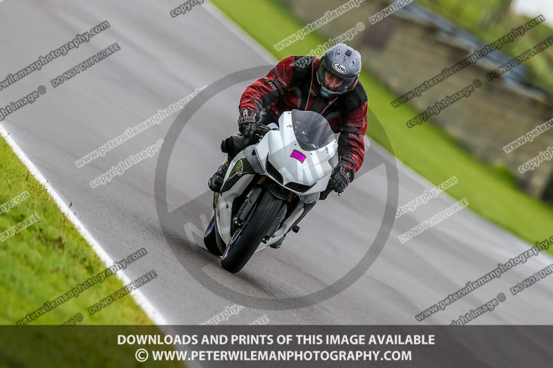 PJ Motorsport Photography 2018;anglesey no limits trackday;anglesey photographs;anglesey trackday photographs;enduro digital images;event digital images;eventdigitalimages;no limits trackdays;peter wileman photography;racing digital images;trac mon;trackday digital images;trackday photos;ty croes
