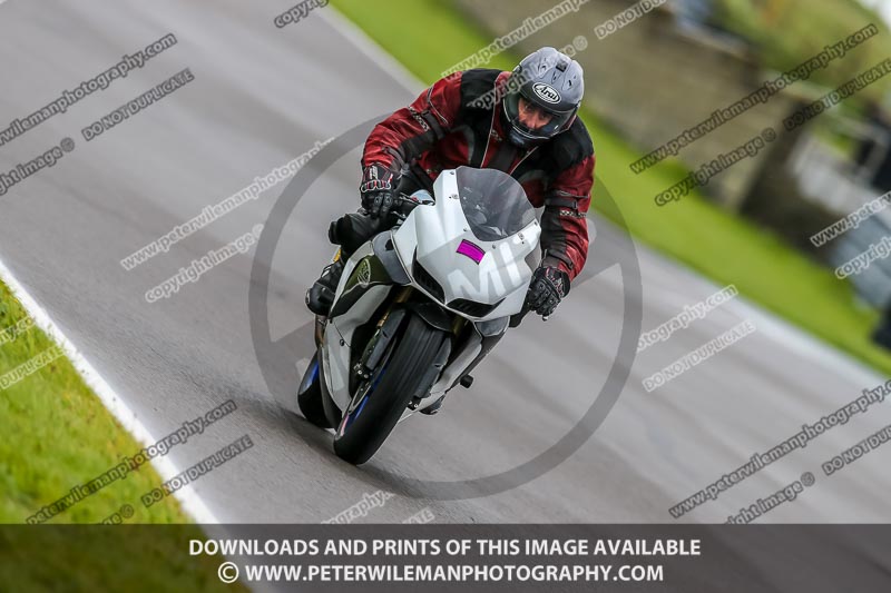 PJ Motorsport Photography 2018;anglesey no limits trackday;anglesey photographs;anglesey trackday photographs;enduro digital images;event digital images;eventdigitalimages;no limits trackdays;peter wileman photography;racing digital images;trac mon;trackday digital images;trackday photos;ty croes