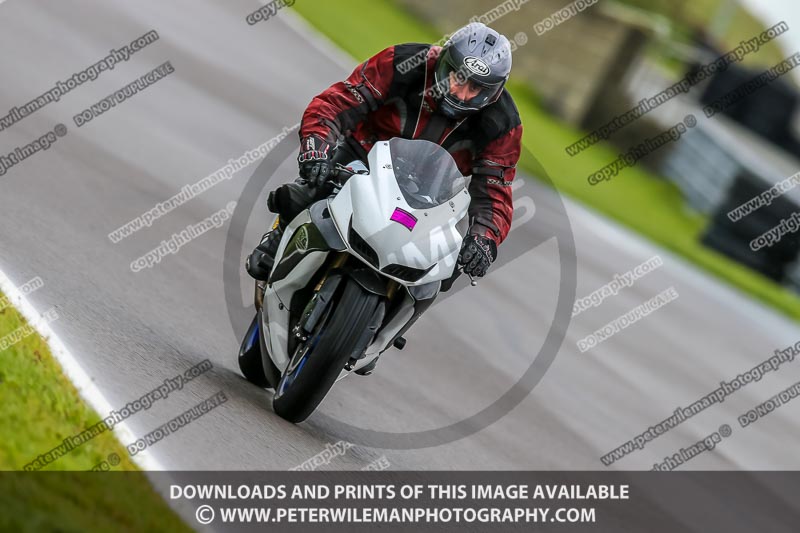 PJ Motorsport Photography 2018;anglesey no limits trackday;anglesey photographs;anglesey trackday photographs;enduro digital images;event digital images;eventdigitalimages;no limits trackdays;peter wileman photography;racing digital images;trac mon;trackday digital images;trackday photos;ty croes