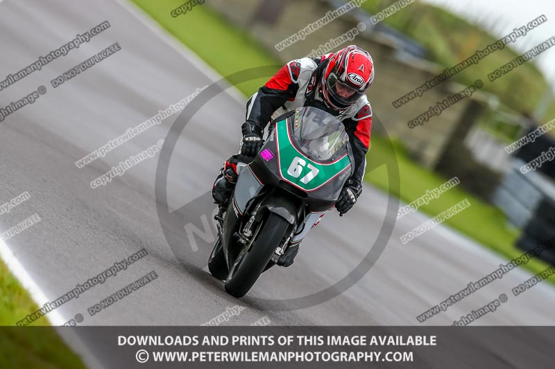 PJ Motorsport Photography 2018;anglesey no limits trackday;anglesey photographs;anglesey trackday photographs;enduro digital images;event digital images;eventdigitalimages;no limits trackdays;peter wileman photography;racing digital images;trac mon;trackday digital images;trackday photos;ty croes