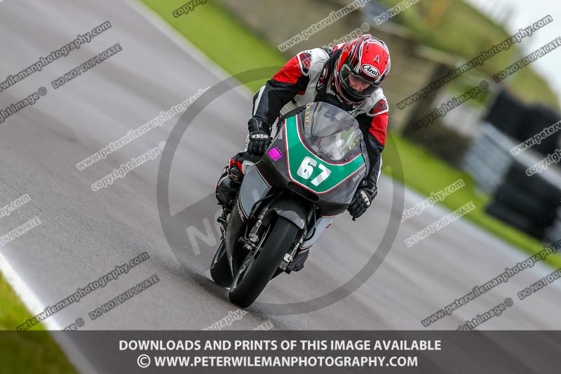 PJ Motorsport Photography 2018;anglesey no limits trackday;anglesey photographs;anglesey trackday photographs;enduro digital images;event digital images;eventdigitalimages;no limits trackdays;peter wileman photography;racing digital images;trac mon;trackday digital images;trackday photos;ty croes