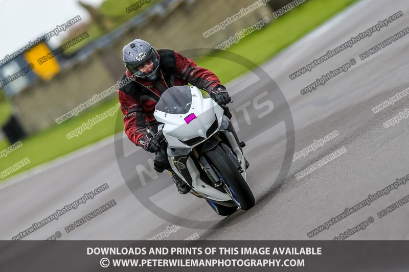 PJ Motorsport Photography 2018;anglesey no limits trackday;anglesey photographs;anglesey trackday photographs;enduro digital images;event digital images;eventdigitalimages;no limits trackdays;peter wileman photography;racing digital images;trac mon;trackday digital images;trackday photos;ty croes