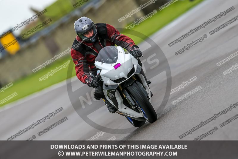 PJ Motorsport Photography 2018;anglesey no limits trackday;anglesey photographs;anglesey trackday photographs;enduro digital images;event digital images;eventdigitalimages;no limits trackdays;peter wileman photography;racing digital images;trac mon;trackday digital images;trackday photos;ty croes