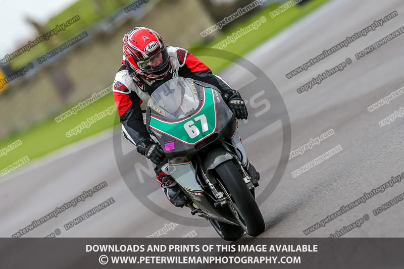 PJ Motorsport Photography 2018;anglesey no limits trackday;anglesey photographs;anglesey trackday photographs;enduro digital images;event digital images;eventdigitalimages;no limits trackdays;peter wileman photography;racing digital images;trac mon;trackday digital images;trackday photos;ty croes