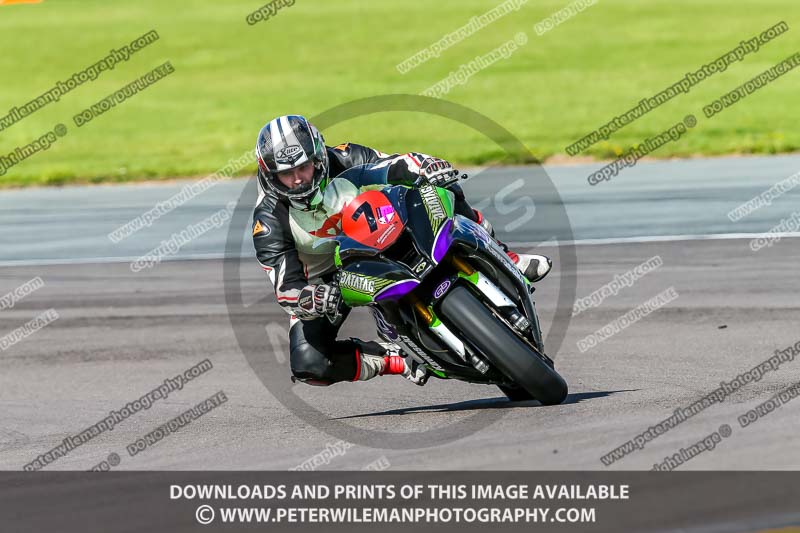 PJ Motorsport Photography 2018;anglesey no limits trackday;anglesey photographs;anglesey trackday photographs;enduro digital images;event digital images;eventdigitalimages;no limits trackdays;peter wileman photography;racing digital images;trac mon;trackday digital images;trackday photos;ty croes