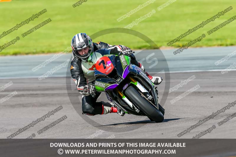 PJ Motorsport Photography 2018;anglesey no limits trackday;anglesey photographs;anglesey trackday photographs;enduro digital images;event digital images;eventdigitalimages;no limits trackdays;peter wileman photography;racing digital images;trac mon;trackday digital images;trackday photos;ty croes