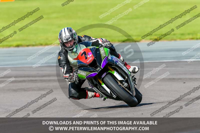 PJ Motorsport Photography 2018;anglesey no limits trackday;anglesey photographs;anglesey trackday photographs;enduro digital images;event digital images;eventdigitalimages;no limits trackdays;peter wileman photography;racing digital images;trac mon;trackday digital images;trackday photos;ty croes