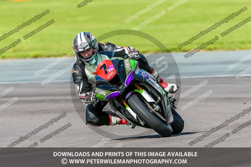 PJ Motorsport Photography 2018;anglesey no limits trackday;anglesey photographs;anglesey trackday photographs;enduro digital images;event digital images;eventdigitalimages;no limits trackdays;peter wileman photography;racing digital images;trac mon;trackday digital images;trackday photos;ty croes