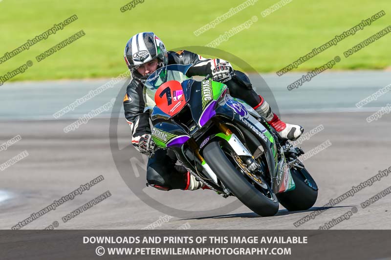 PJ Motorsport Photography 2018;anglesey no limits trackday;anglesey photographs;anglesey trackday photographs;enduro digital images;event digital images;eventdigitalimages;no limits trackdays;peter wileman photography;racing digital images;trac mon;trackday digital images;trackday photos;ty croes
