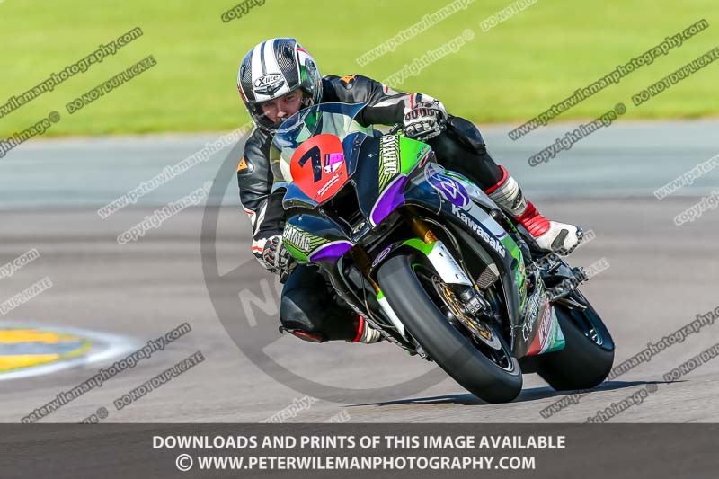 PJ Motorsport Photography 2018;anglesey no limits trackday;anglesey photographs;anglesey trackday photographs;enduro digital images;event digital images;eventdigitalimages;no limits trackdays;peter wileman photography;racing digital images;trac mon;trackday digital images;trackday photos;ty croes