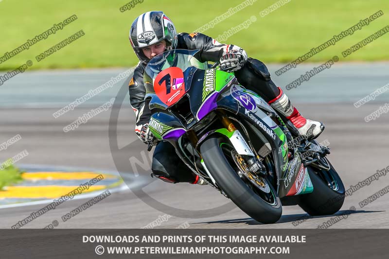 PJ Motorsport Photography 2018;anglesey no limits trackday;anglesey photographs;anglesey trackday photographs;enduro digital images;event digital images;eventdigitalimages;no limits trackdays;peter wileman photography;racing digital images;trac mon;trackday digital images;trackday photos;ty croes